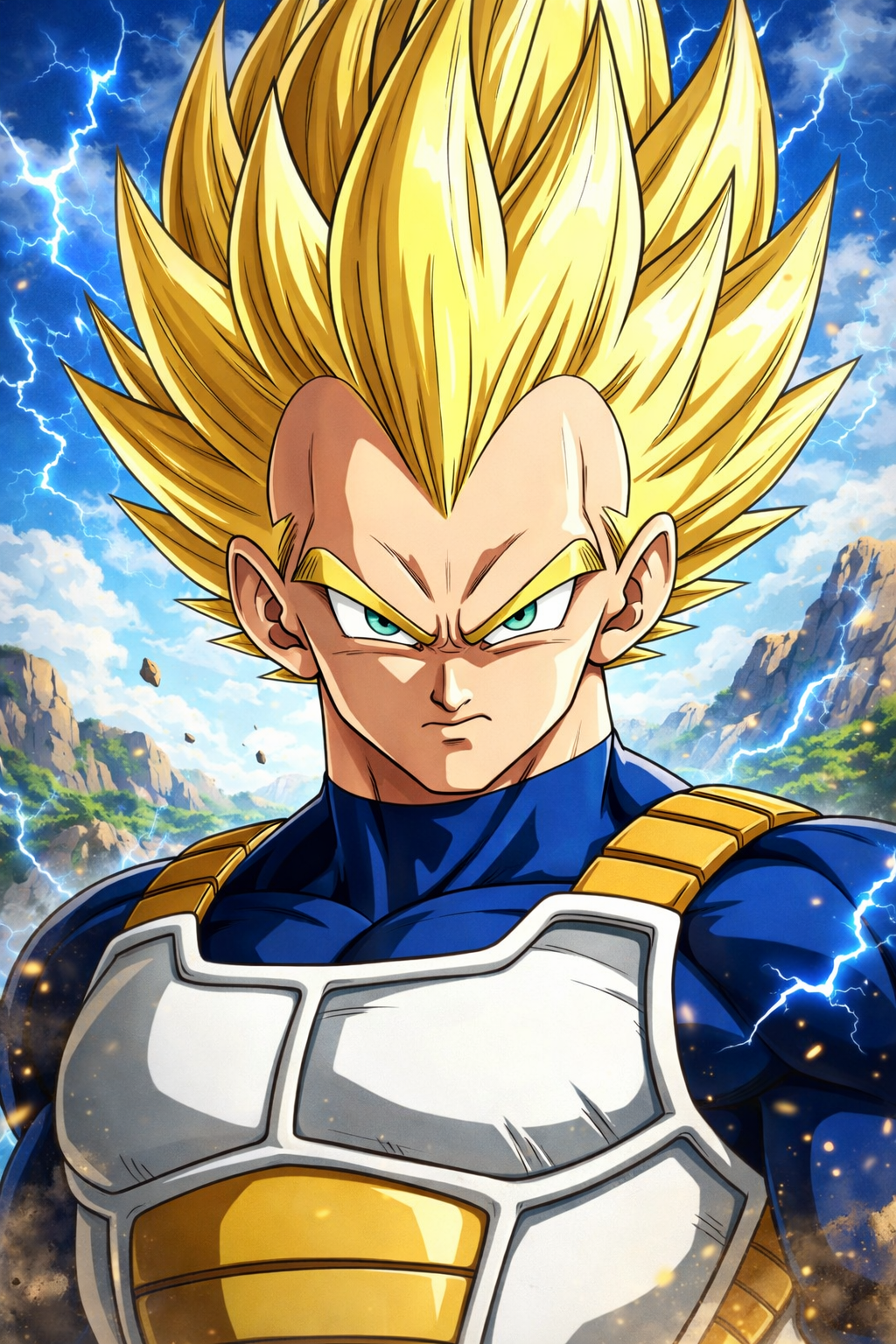 Avatar 5