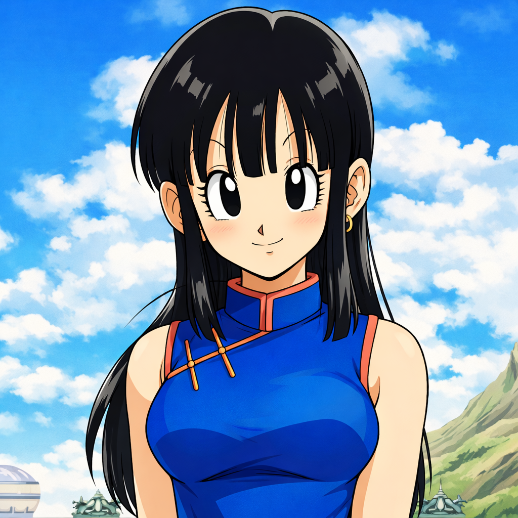 Avatar 7