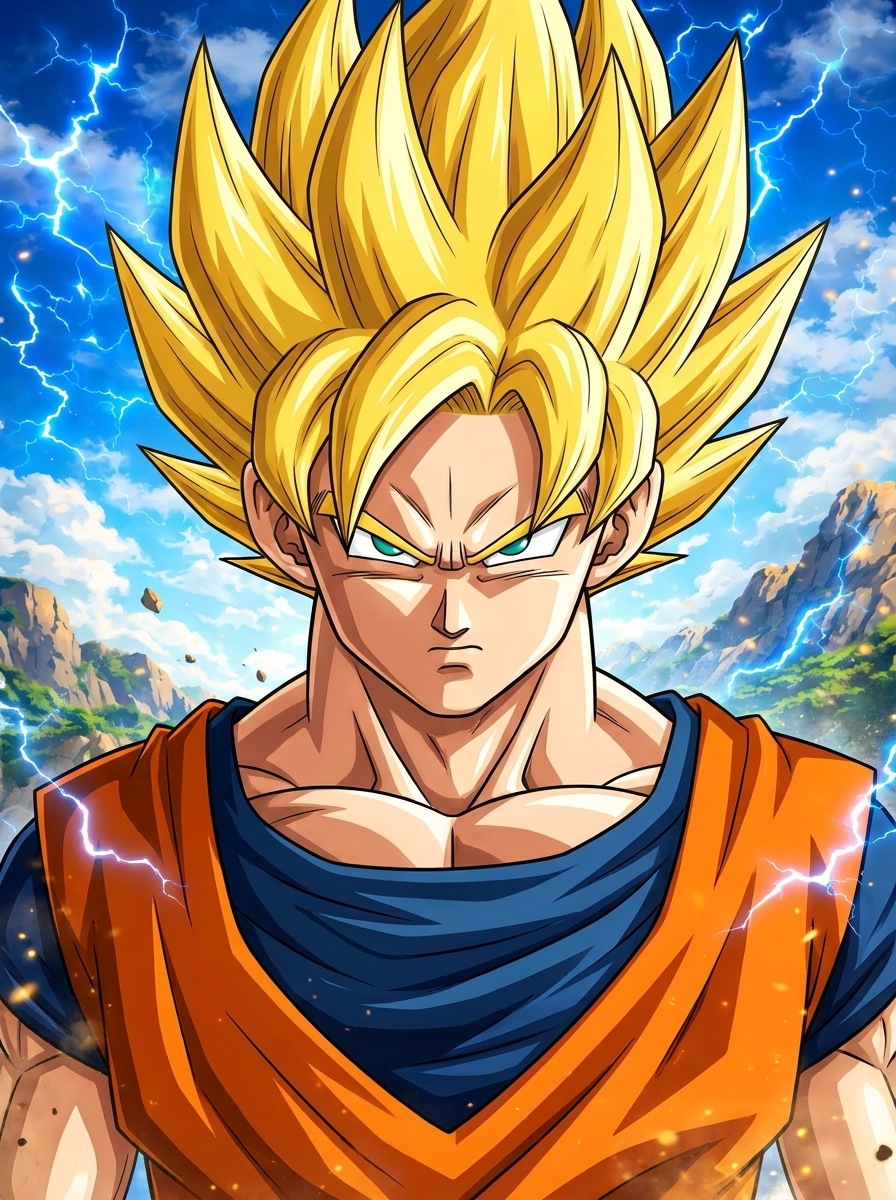 Avatar 9
